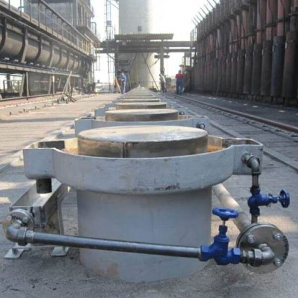 Ministoupačky KB8_uvodní