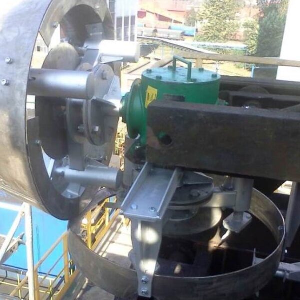 Čistič vík a sedel stoupaček_Uvodní