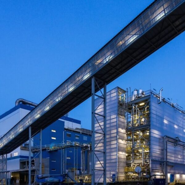 Lovochemie_Uvodni fotografie