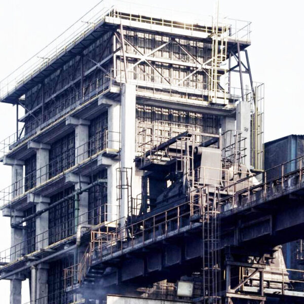 arcelor-mittal-modernizace-hasici-veze-hlavni