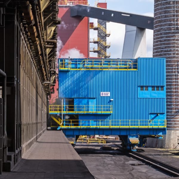 koksovna_tz_kb-11-2016_14