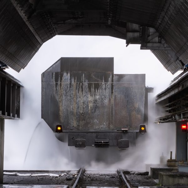 koksovna_tz_kb-11-2016_23