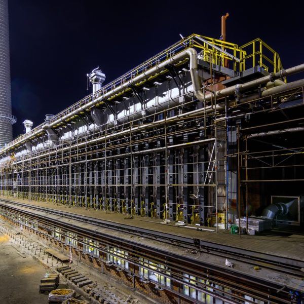 koksovna_tz_kb-11-2016_44