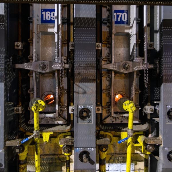 koksovna_tz_kb-11-2016_45