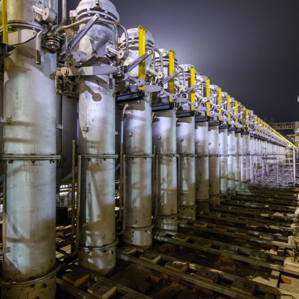 koksovna_tz_kb-11-2016_48