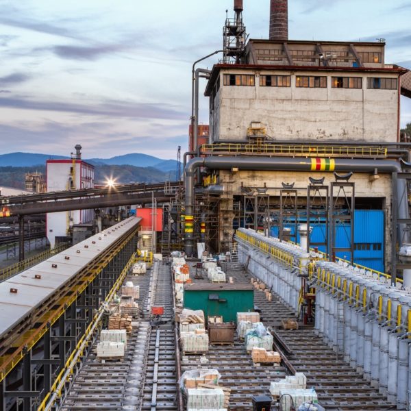 koksovna_tz_kb-11-2016_49