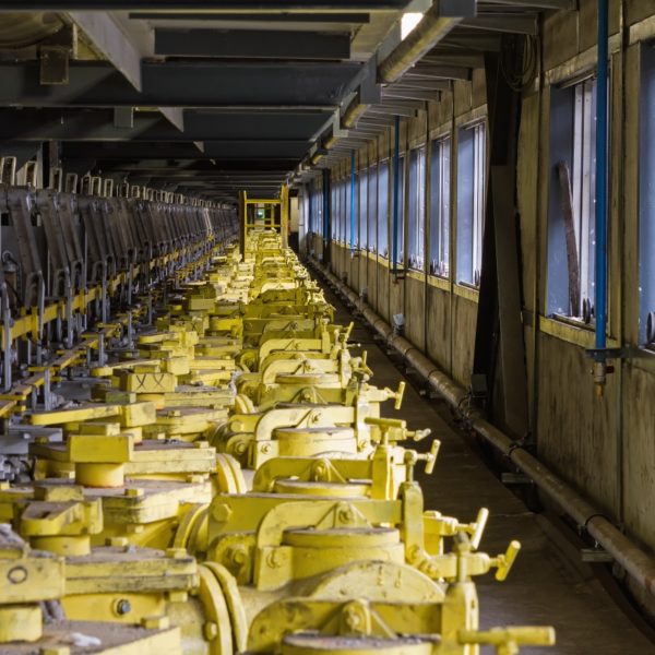 koksovna_tz_kb11-2016_11