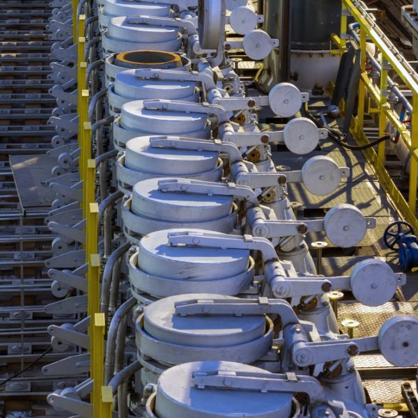 koksovna_tz_kb11-2016_54