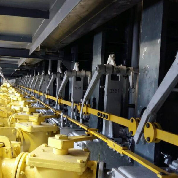 kontrolni-cinnosti-trinec