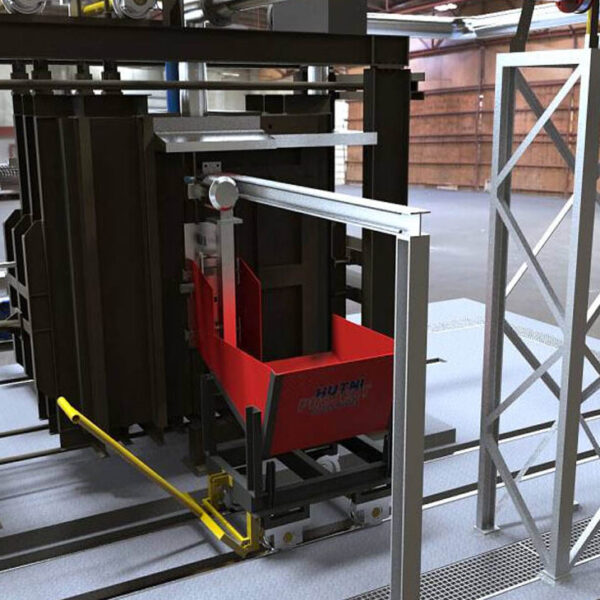 pokusna-koksovaci-pec