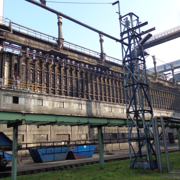 OKK Oprava sten KB7_c