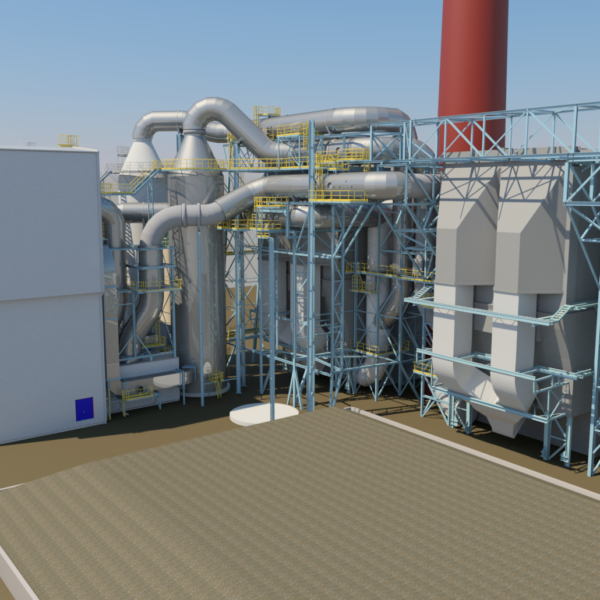 10632_003_Render_01_V2_Cloud