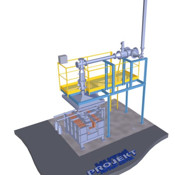 Model render 1_SHO