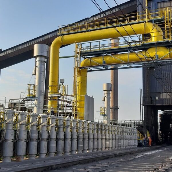 Výměna předlohy_uvodní fotografie