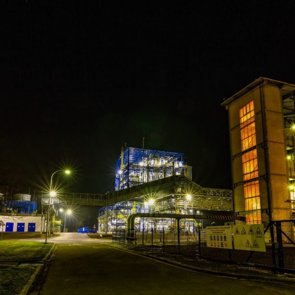 BorsodChem 08