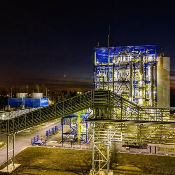 Uvodni fotografie_BorsodChem