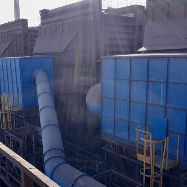 Snizeni fugitivních emisi TZL_uvodni foto